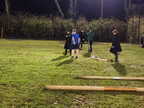 Training